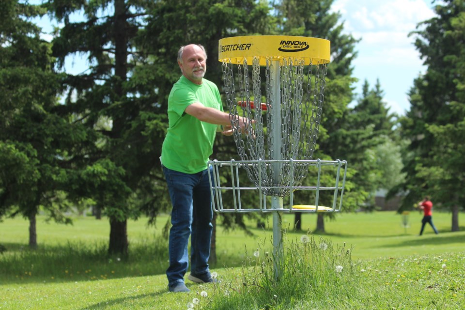 2006-disc-golf