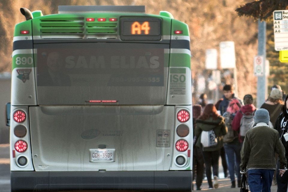 2006-transit-funding