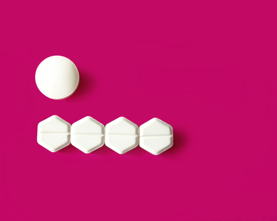 20230910112858abortion_pill