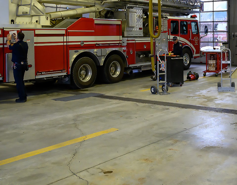 20240109-firehall-move-and-first-shift-mt-0002