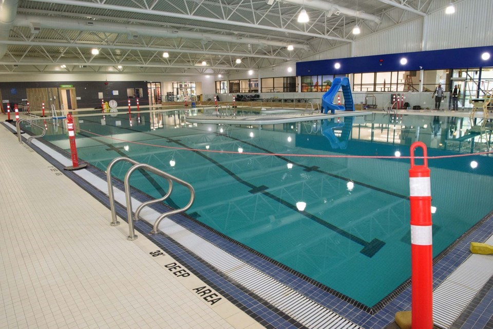 2102-pool-closed