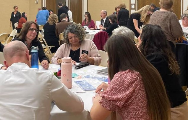 2111-community-connections-empower-youth-2