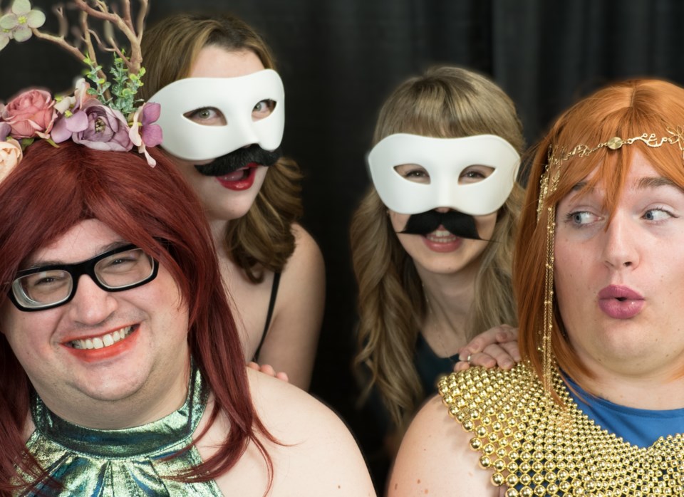 2111-dinner-theatre-melanie-dobbs-photo-1-edit