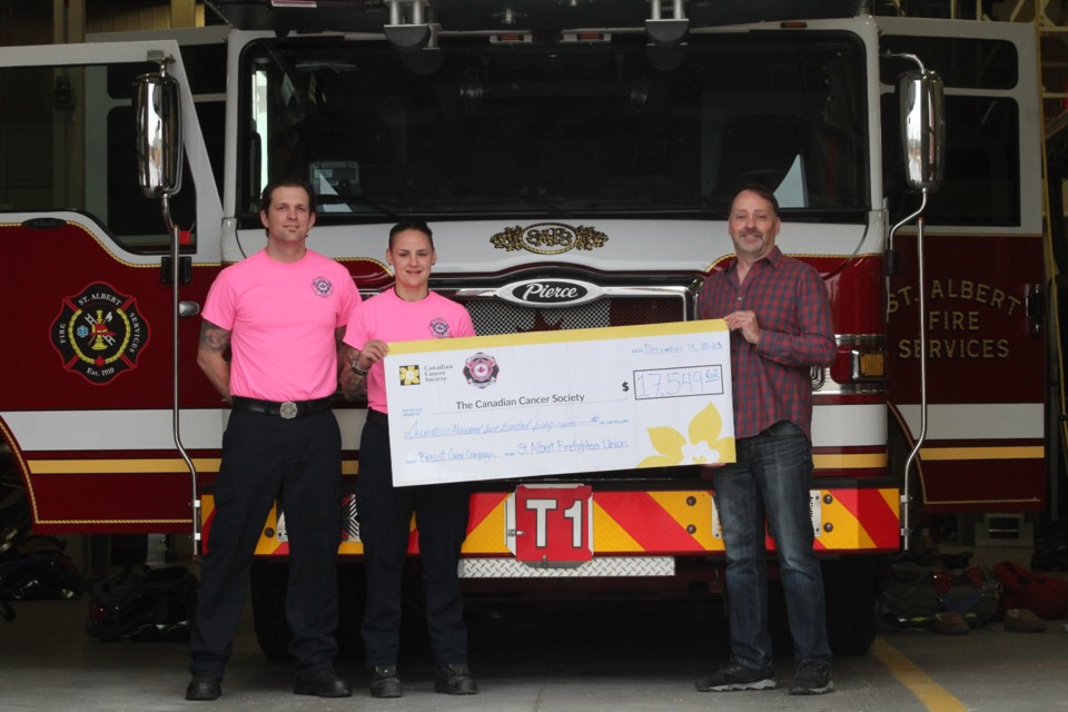 2112-fire-fundraiser