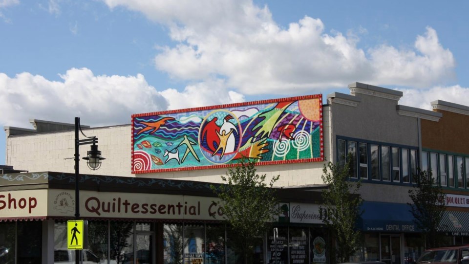 2112-mural-removal