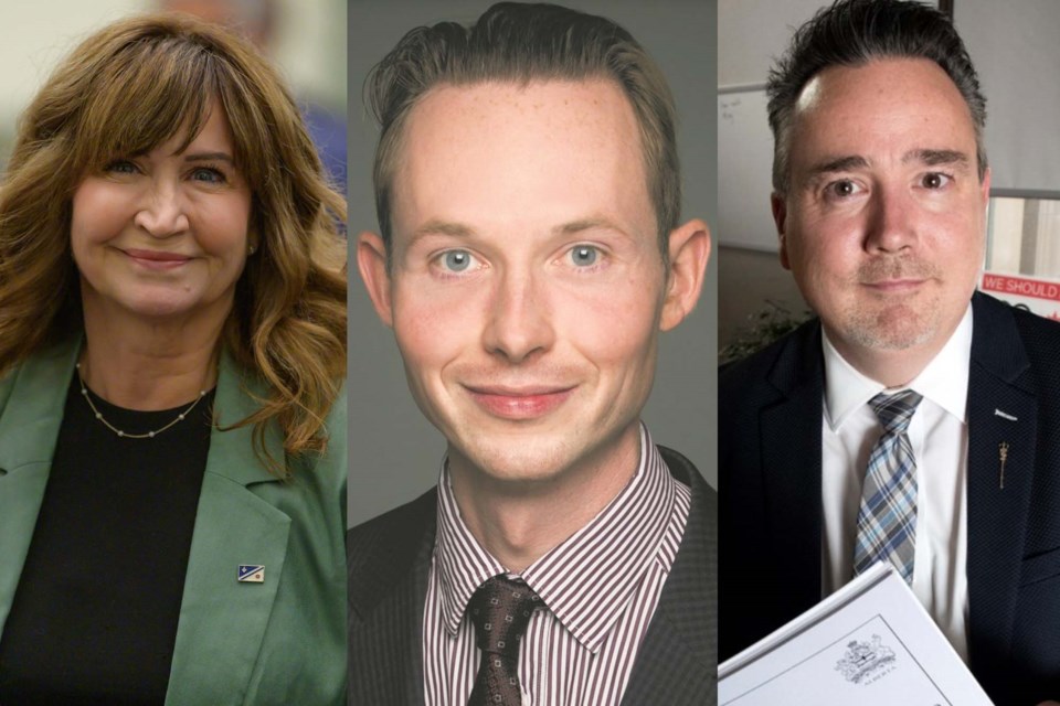 2128-politicians-st-albert