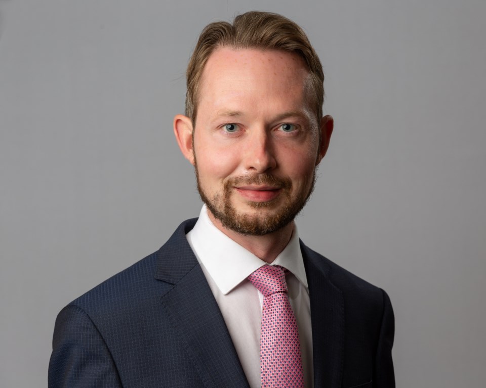 2204-michael-cooper-election-headshot