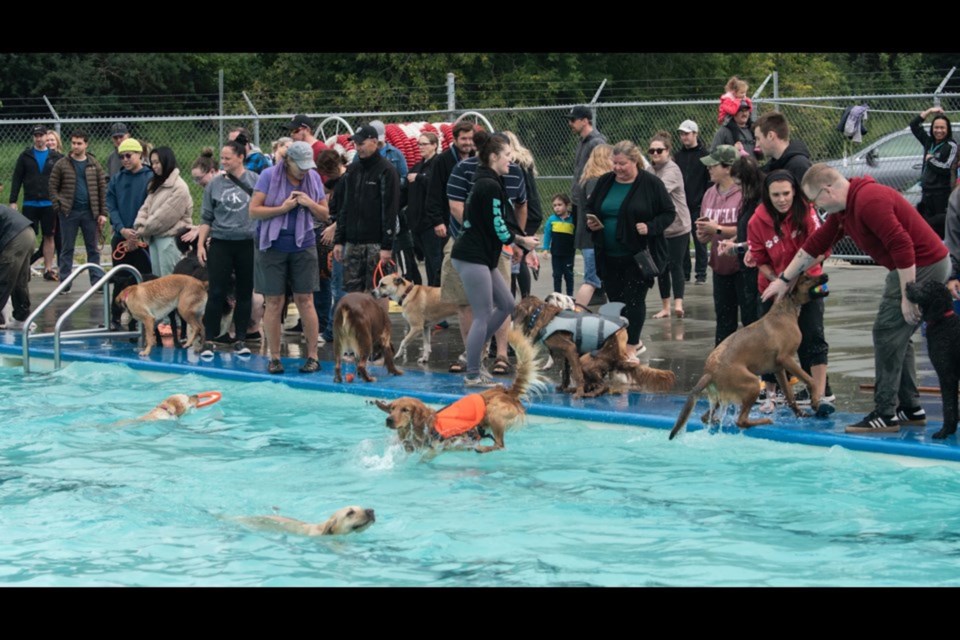 2205-pool-opening-delayed