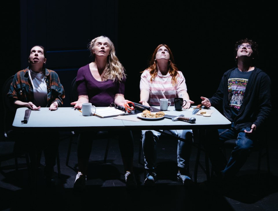2208-fringe-reviews-bright-lights-photo-brianne-jang-image_123650291