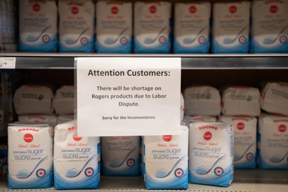 2211-sugar-shortage