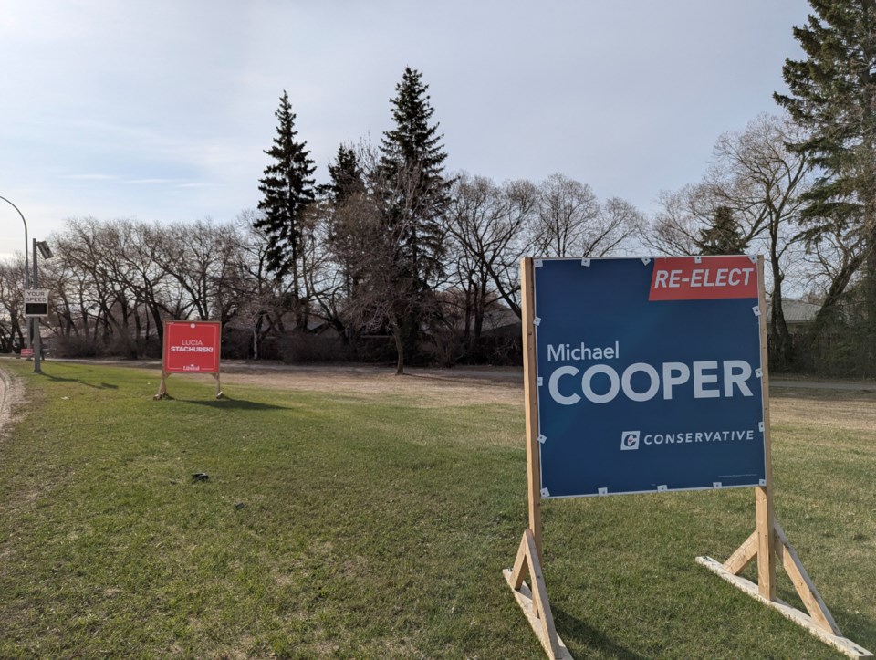 2304-election-signs
