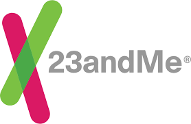 23andme