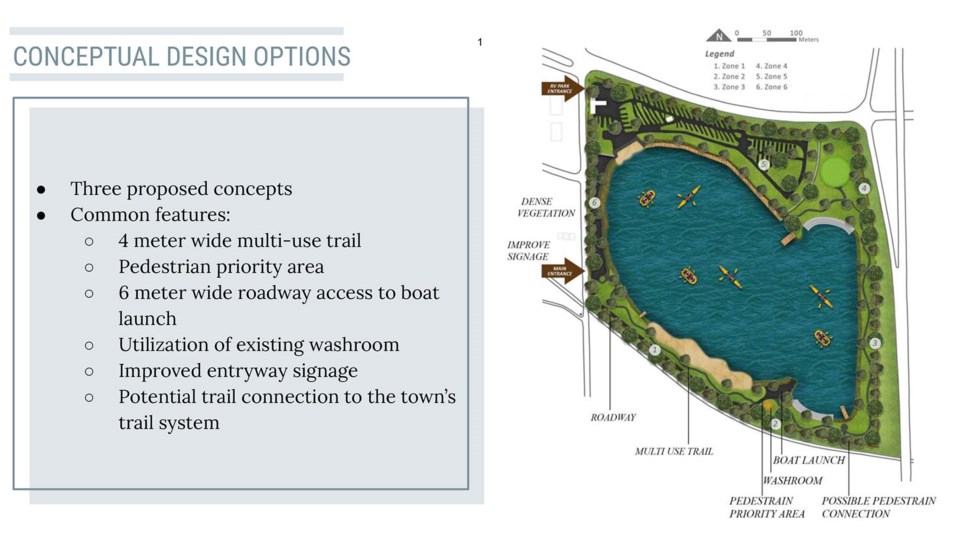 2404 HeritageLakePlan sup