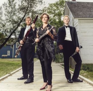 2407-windrose-trio-1-matthew-howatt-beth-levia-robert-spady
