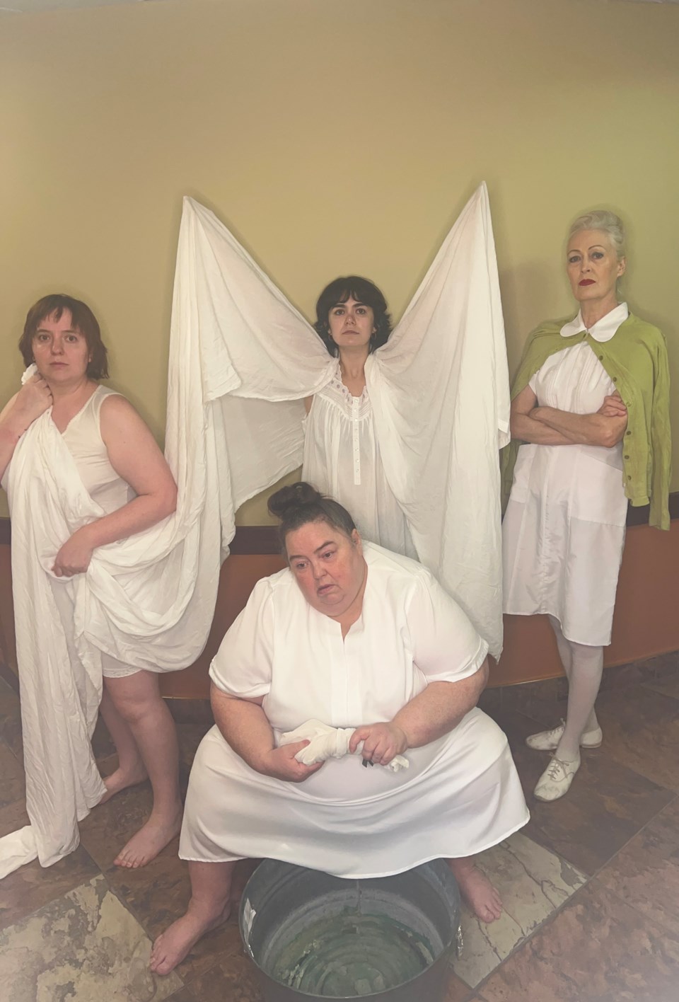 2408-fringe-tales-from-the-hospital-image_6487327