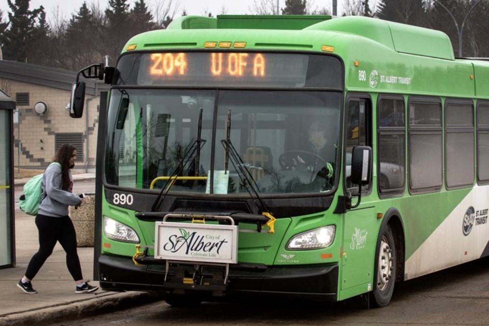2501-regional-transit