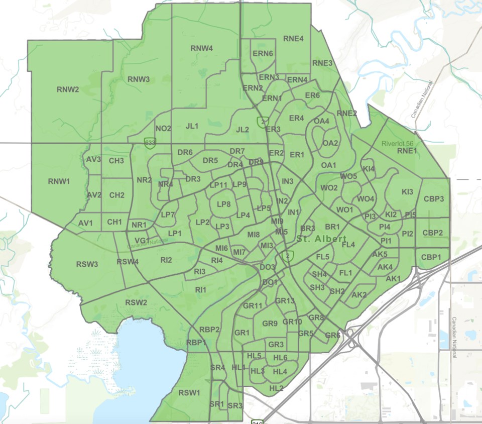 2504-new-evac-map