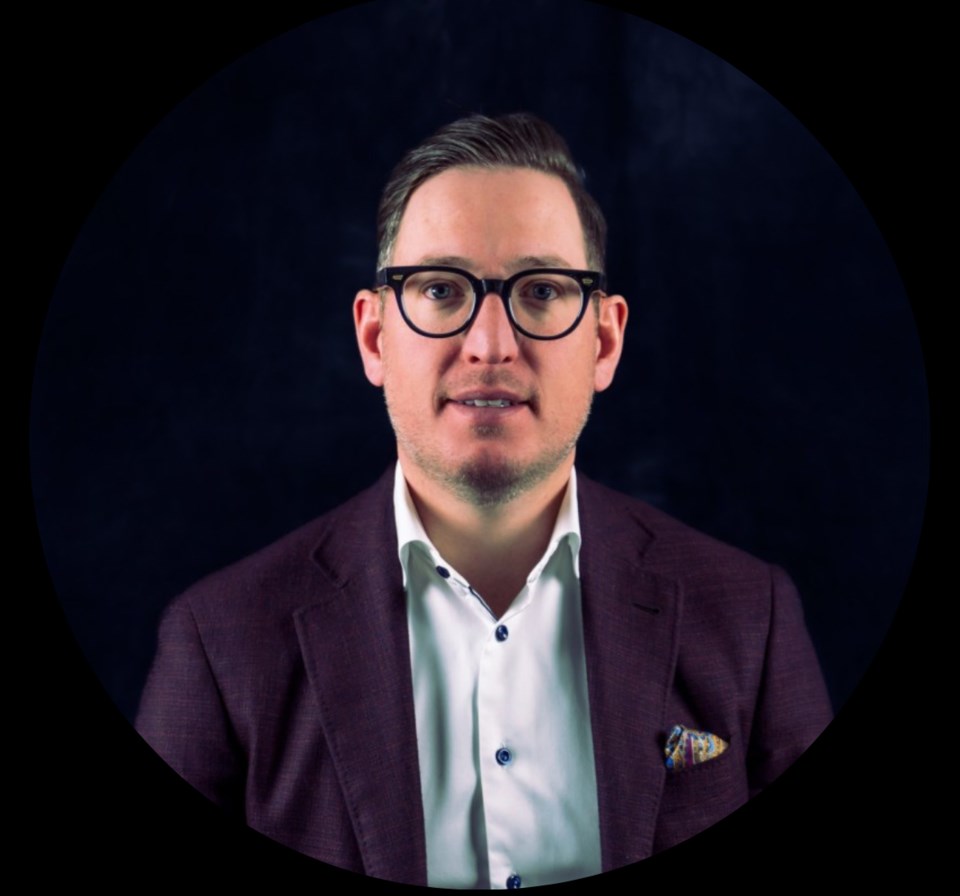 2504-scott-olivieri-mayor