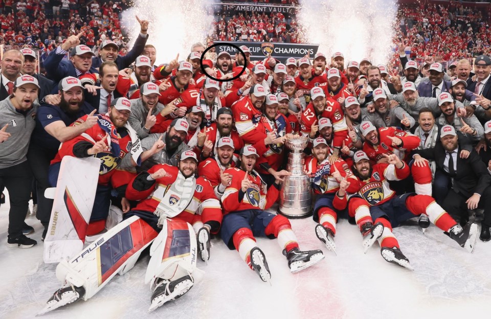 2506-mahura-stanley-cup