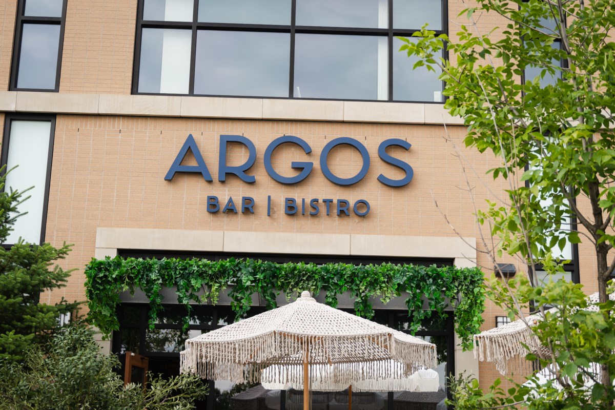 Restaurants, construction lead St. Albert 2024 business growth