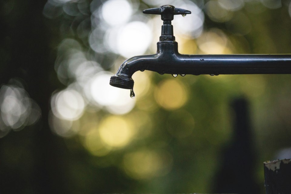 2507-water-usage-1