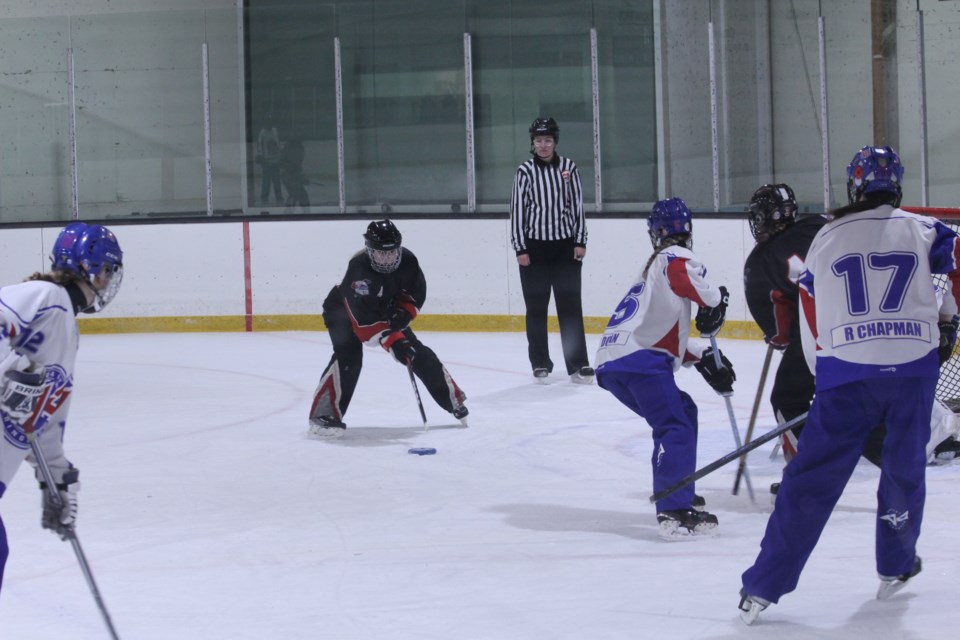 2610-ringette-2-jf