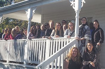 2706-walking-tour