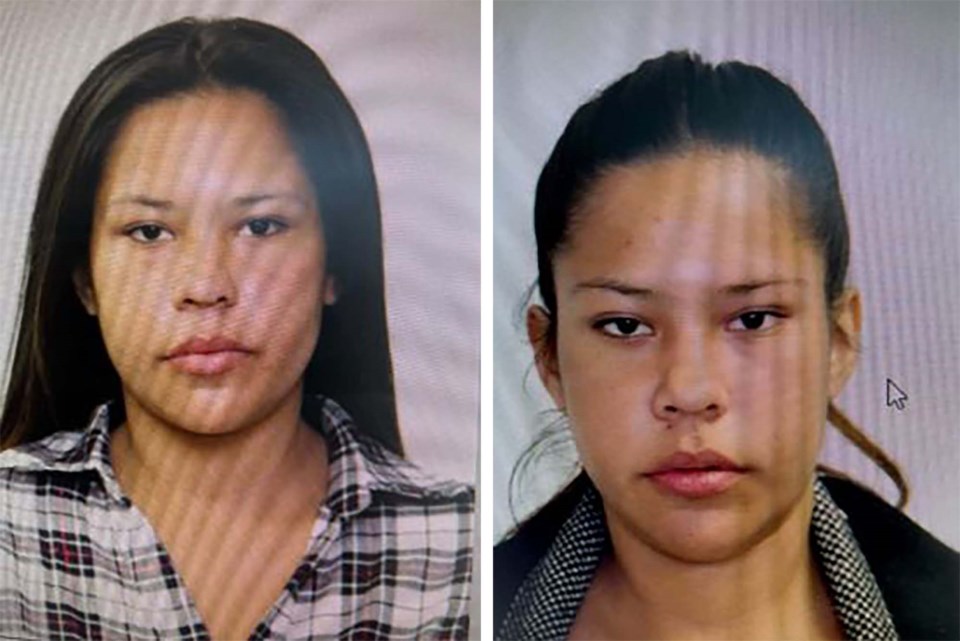 2709 MissingPerson sup