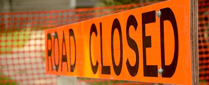 2709-road-closure