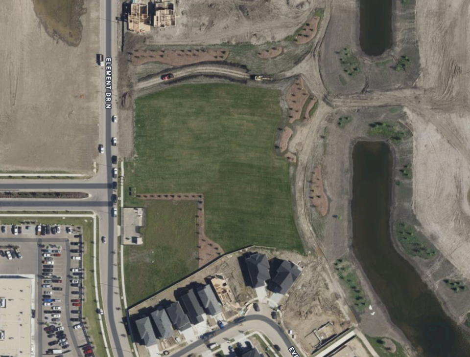 2809-new-park