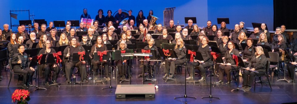 2811-community-band-sacb-december-13-2023