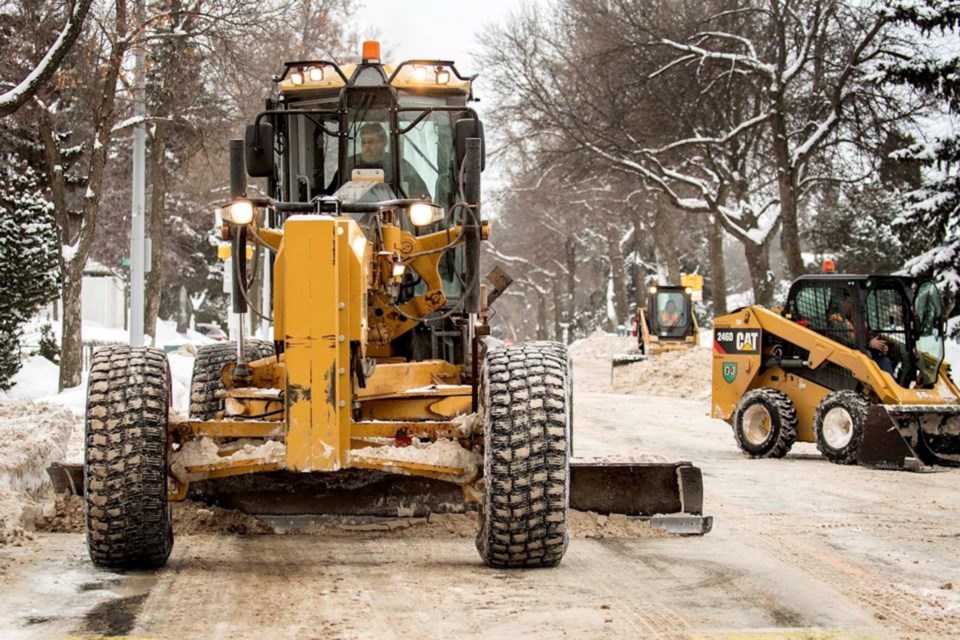 2902-snow-plow2