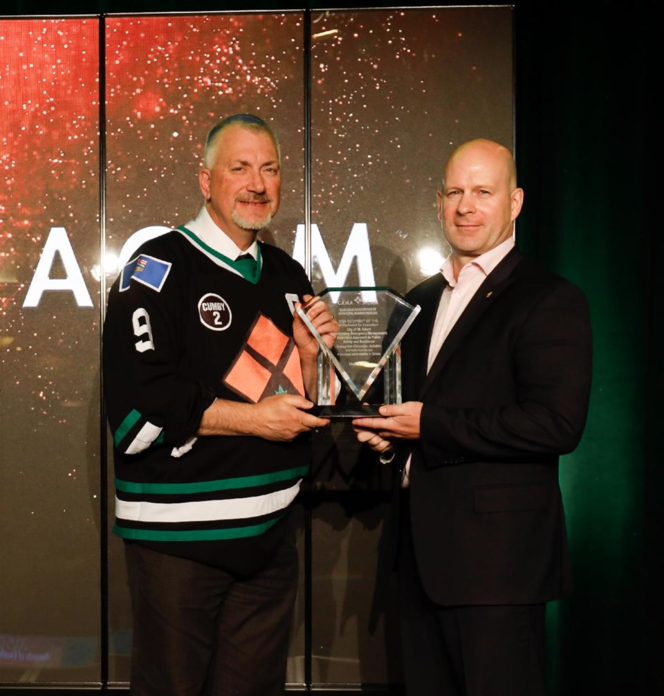 2905-cama-award