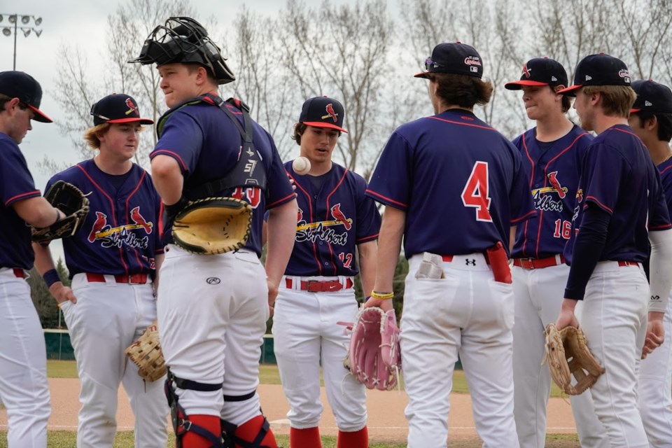 2907-cardinals