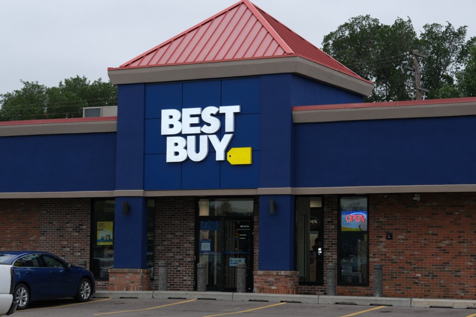 2908-best-buy