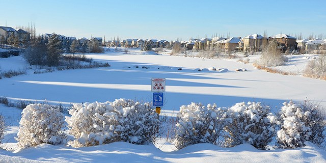 2912-thin-ice