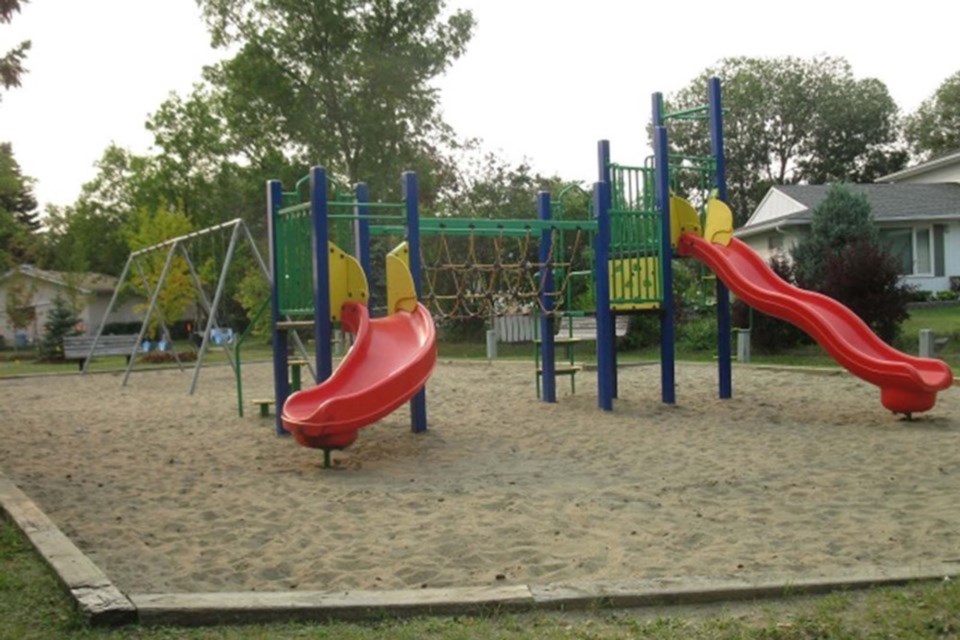 3005-accessible-playground