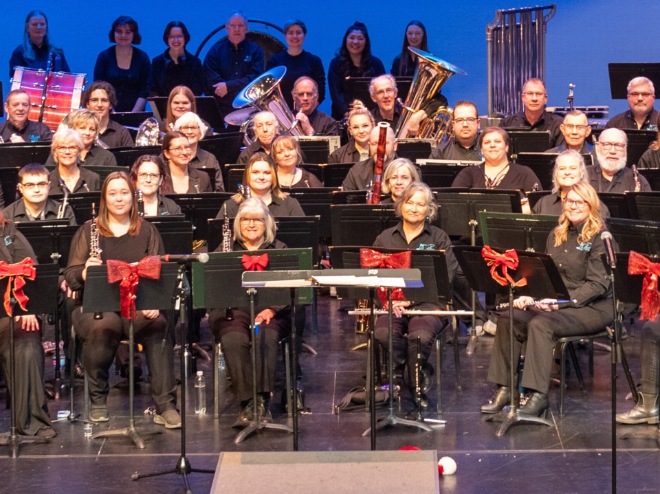 3005-concert-st-albert-community-concert-band-2023