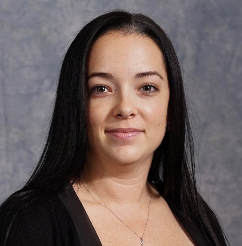3005-jodie-mcfadzen