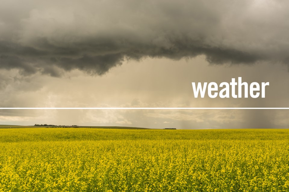 3005-weekend-weather