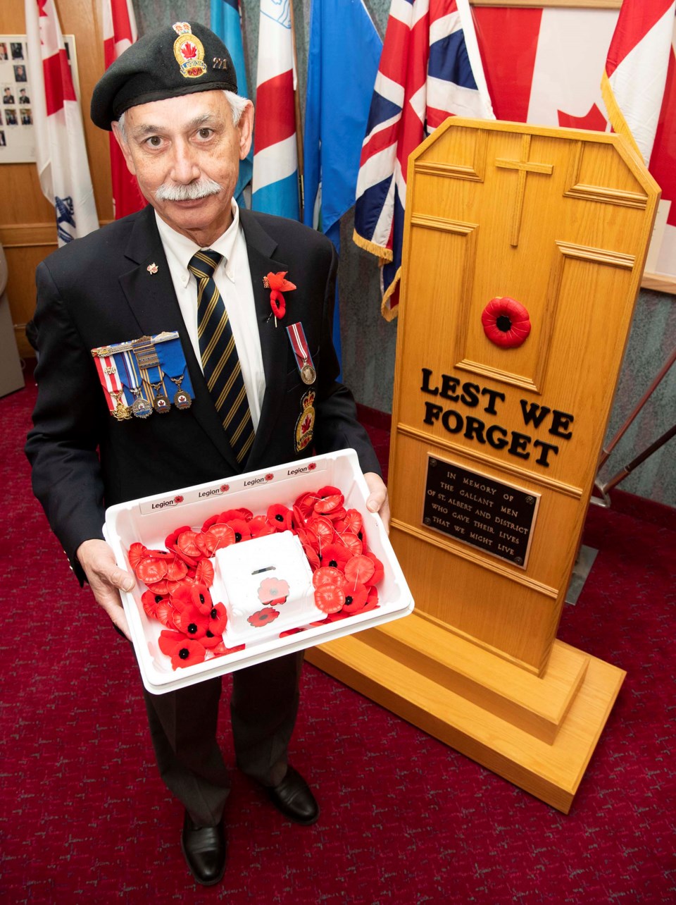 3010 PoppyCampaign01 5993 web