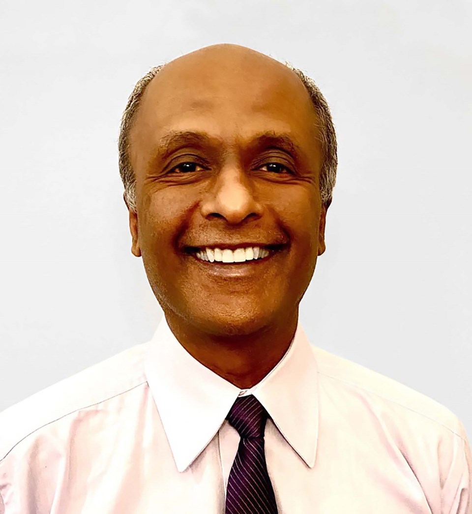 3108 MorinCAO Naleen Narayan sup