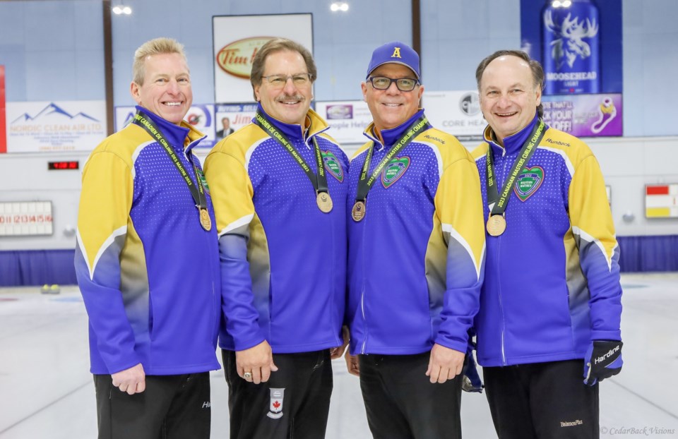 ab-masters-curlers