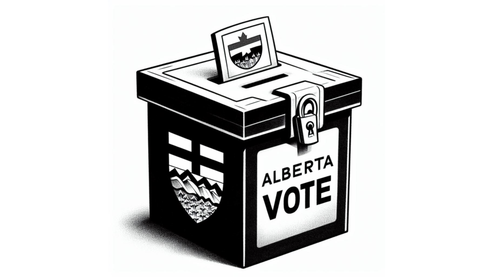 alberta_vote_web