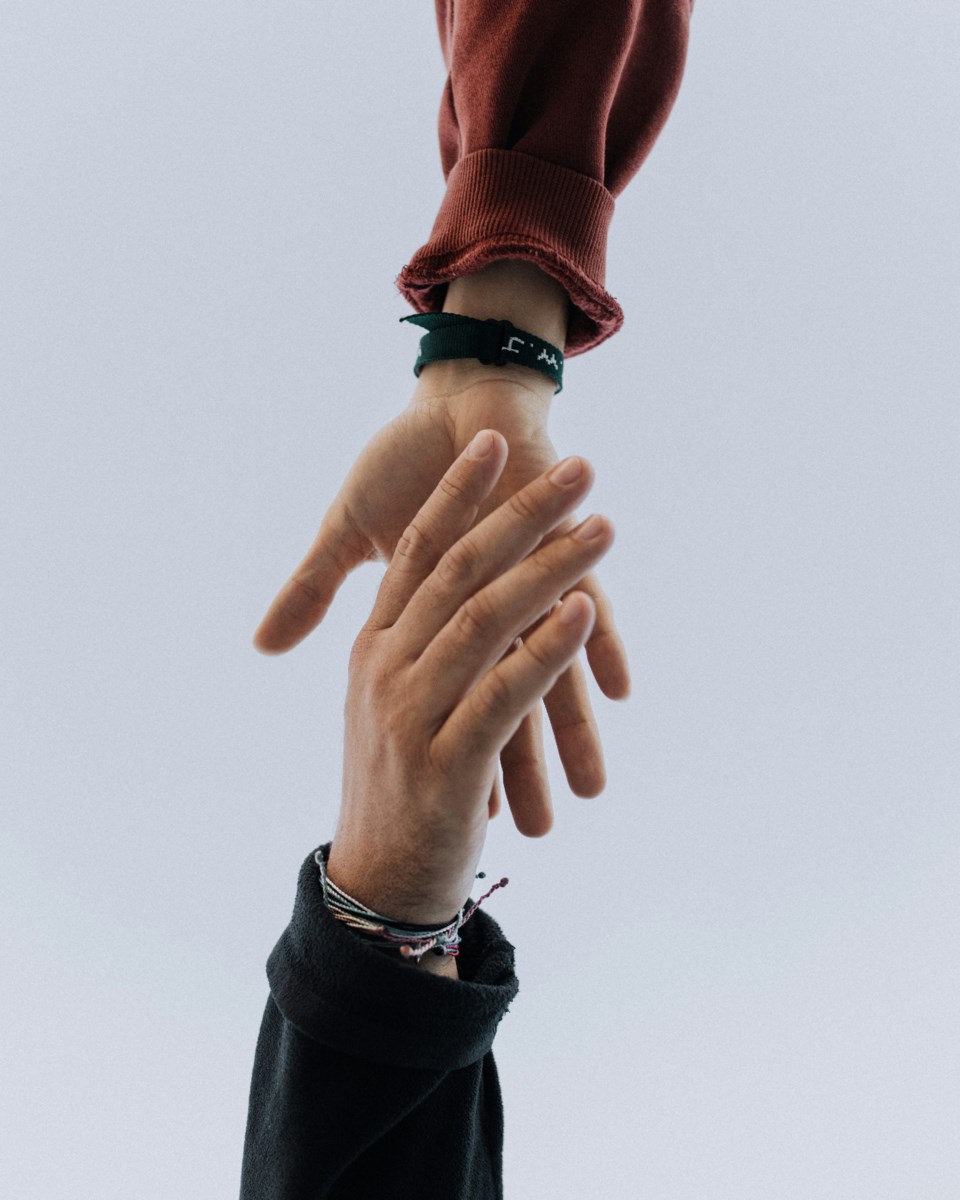 austin-kehmeier-lyikexa4zqa-unsplash