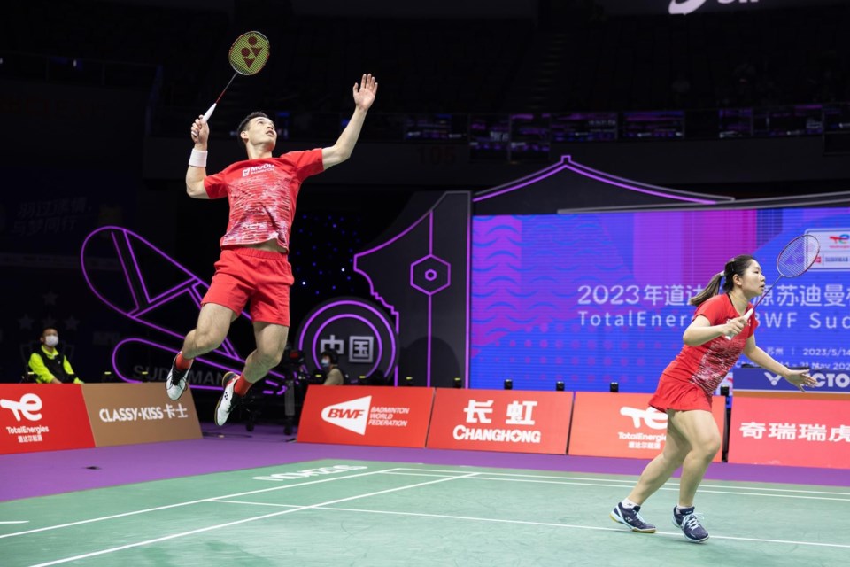 badminton-sports-tlindeman
