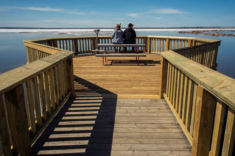 bless-platform-complete-cc-4683