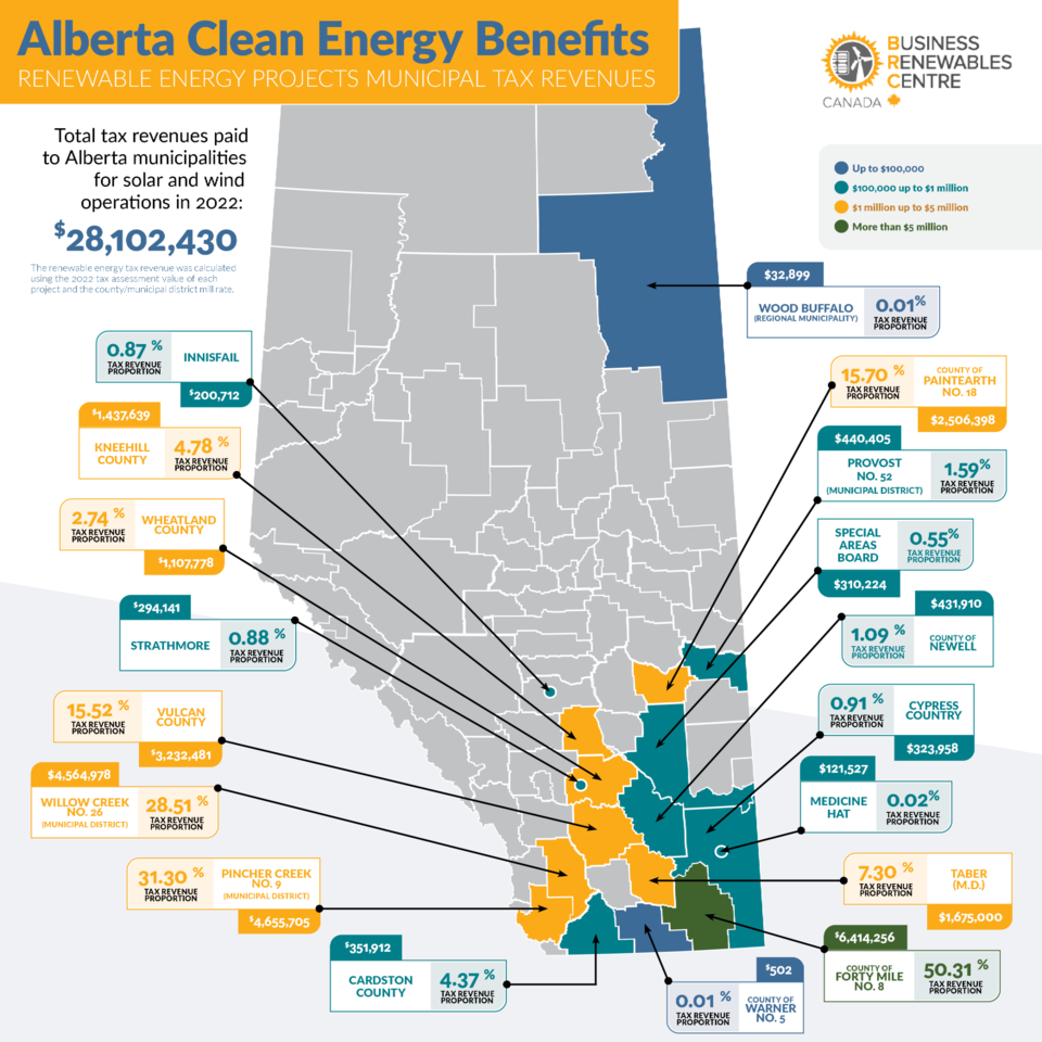 brc-municipal-taxes-map-2023-10-16