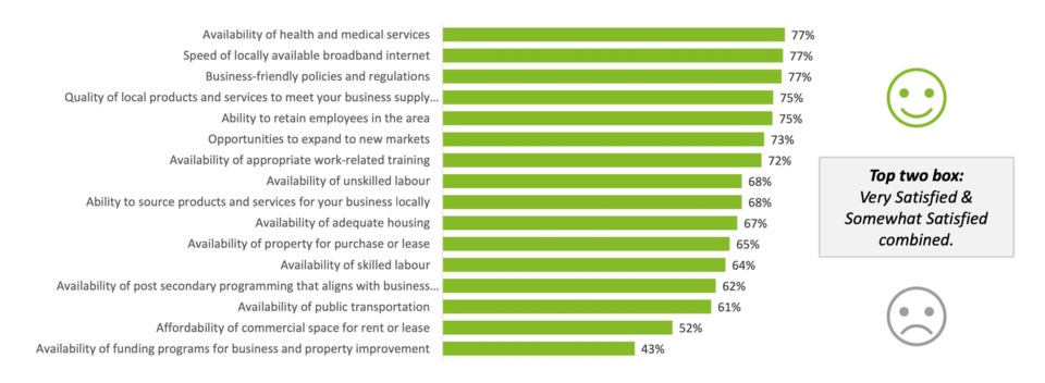 business-survey-screenshot