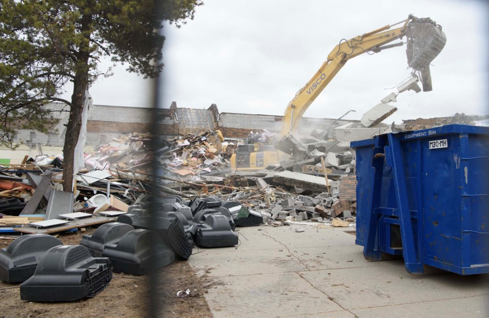 c-0422-pkdemolition-5061-km